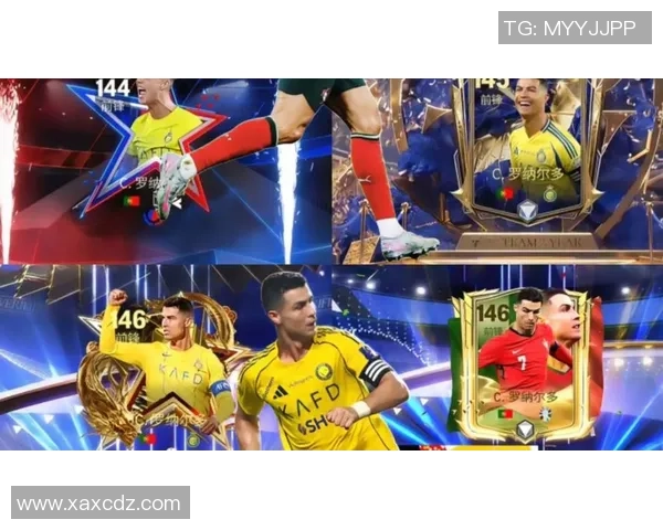 足球过人技术十大球星排名 谁是过人技巧的真正大师