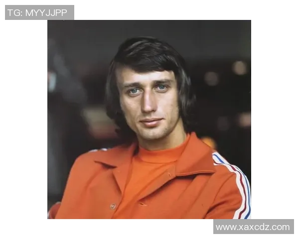 8月5日生日的足球明星:聚焦那些在这一天诞生的足坛传奇球员