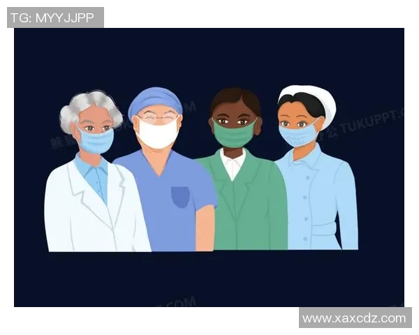 中国足球传奇老将卡通形象创意呈现,致敬时代英雄与青春岁月