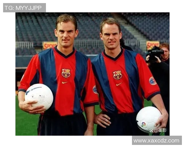 已离世足球巨星回顾 他们在绿茵场上的传奇与永恒印记