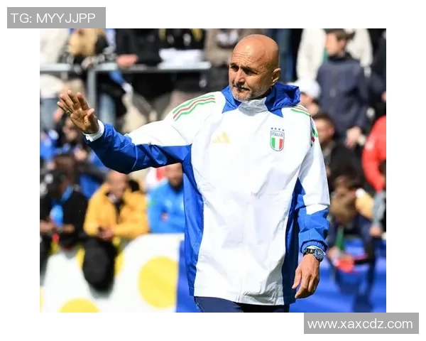 比利时足球队明星球员表现精彩 揭秘背后的训练与奋斗历程