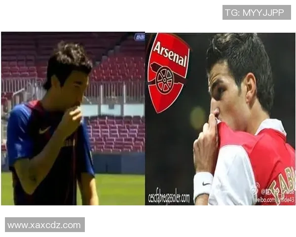 盘点史上最丑足球明星逆袭之路他们如何凭实力征服球迷