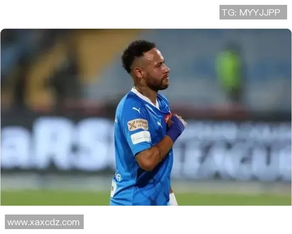 老汉领衔新一代足坛巨星崛起引发全球关注与热议