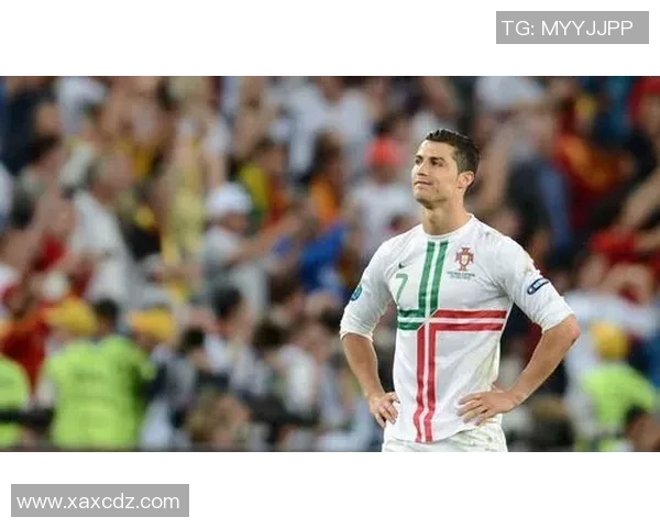 足球历史百大球星排名全解析 看他们如何书写传奇与辉煌