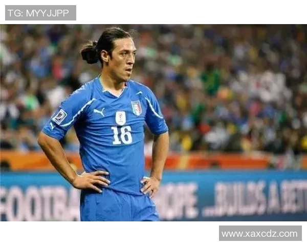 长发男足球星盘点及其个人风采展示