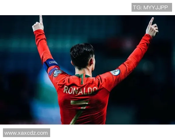 世界足球历史上名字最长的球员及其传奇足坛生涯回顾