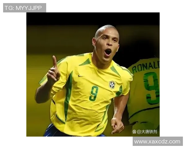 足球停球技术最稳的球星排行榜：谁是球场上的停球大师