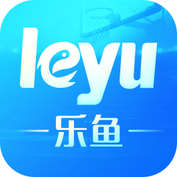 leyu·乐鱼(中国)体育官方网站